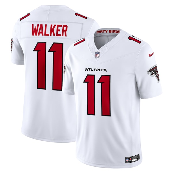 Atlanta Falcons Maillot extérieur 2026/27