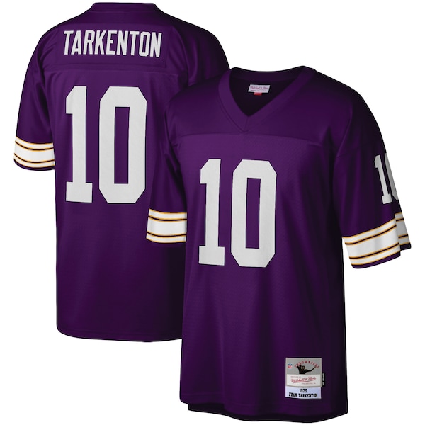 Minnesota Vikings Classic Edition 2026/27