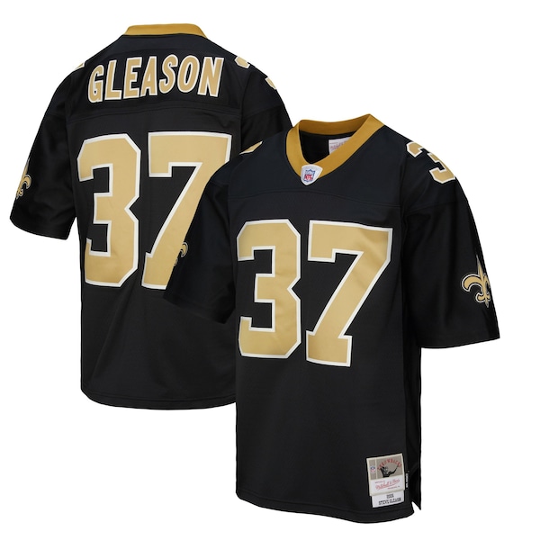 New Orleans Saints Classic Edition 2026/27