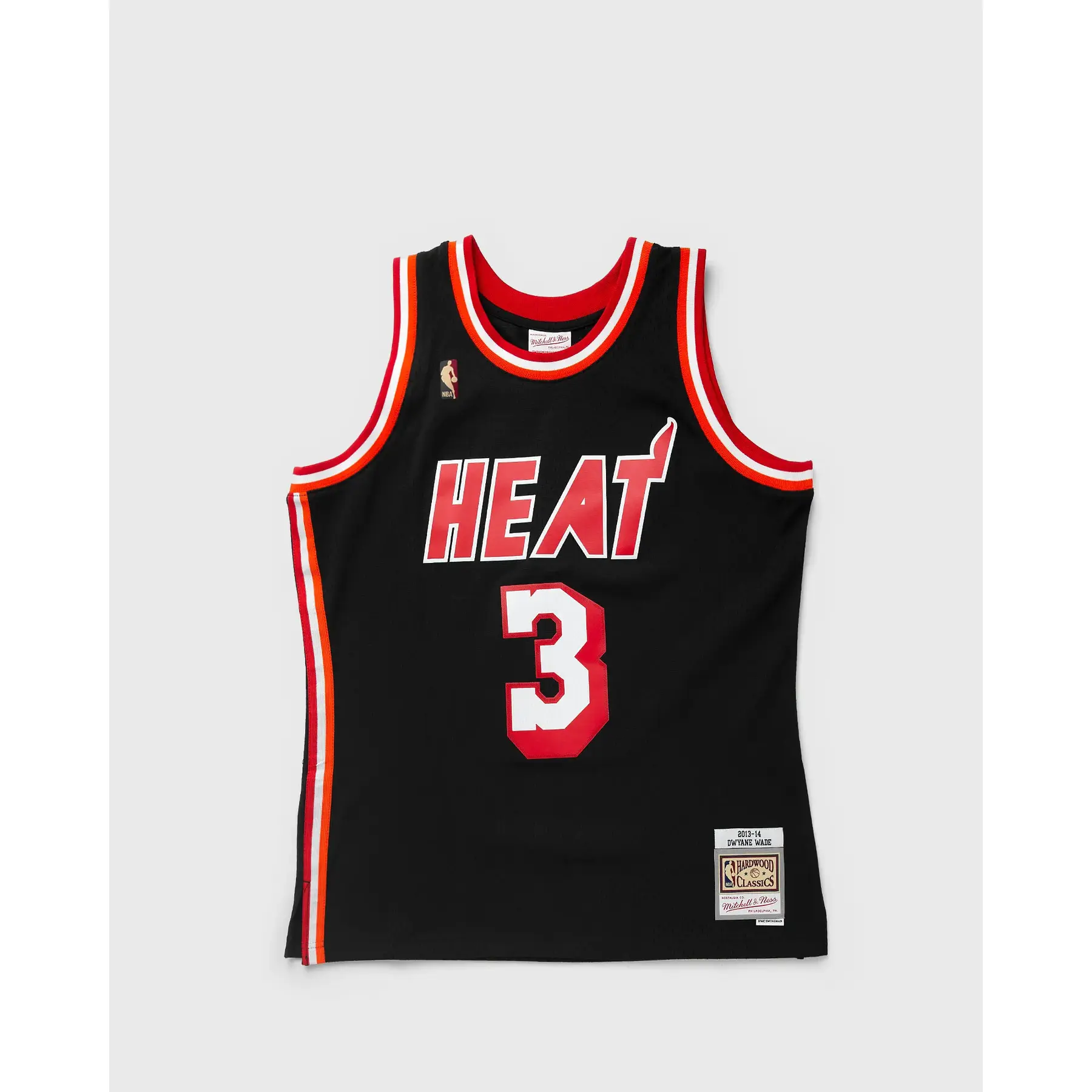 Miami Heat 2026/27