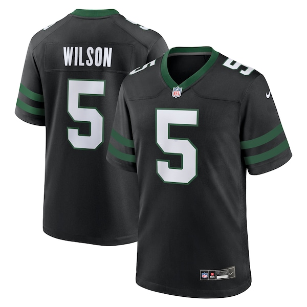 New York Jets Alternate-Trikot 2026/27