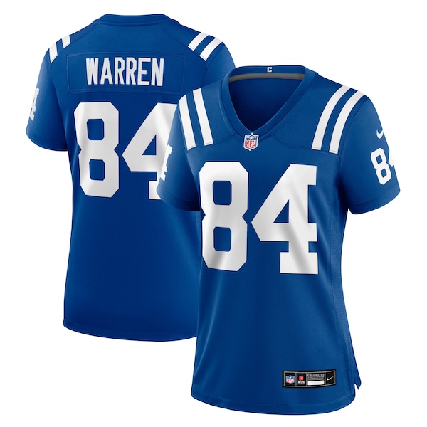 Indianapolis Colts Camiseta local 2026/27