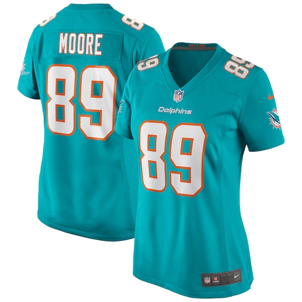 Miami Dolphins Camiseta visitante 2026/27