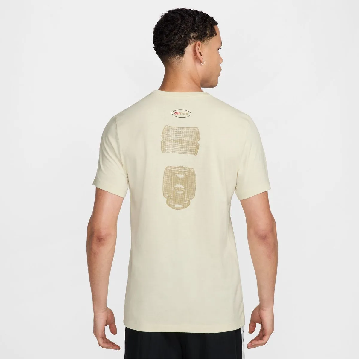 FC Liverpool Camiseta especial 2026/27