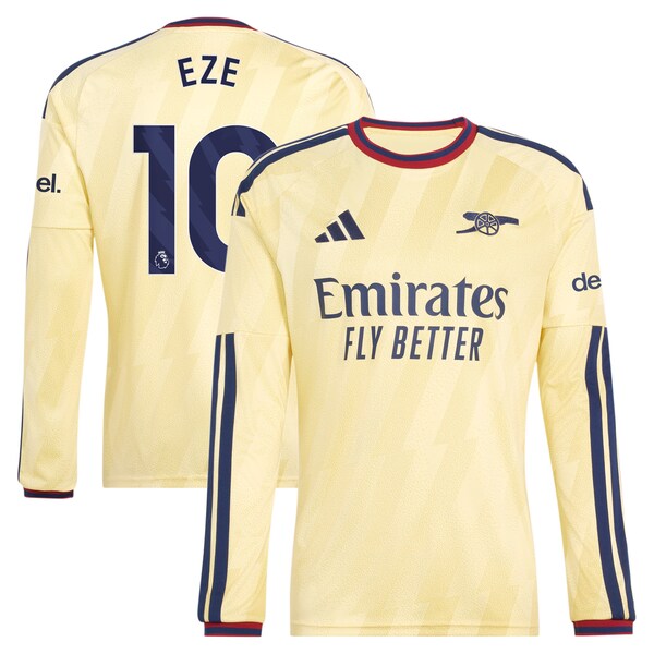 FC Arsenal Maillot third 2026/27