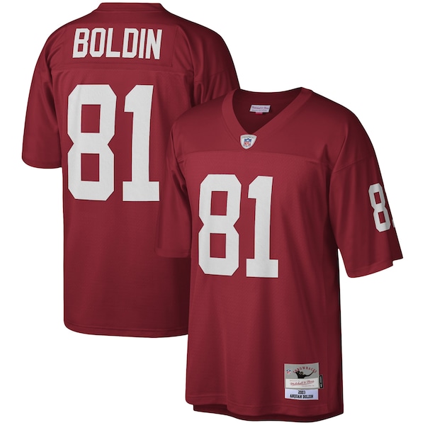 Arizona Cardinals Classic Edition 2026/27