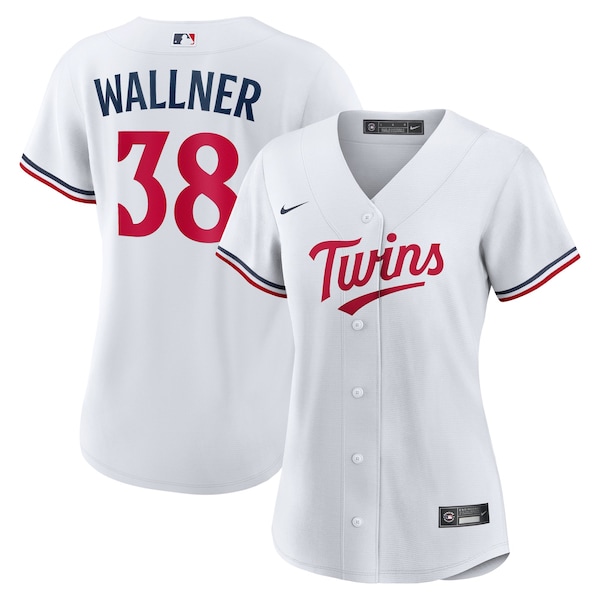 Minnesota Twins Home Jersey 2026/27
