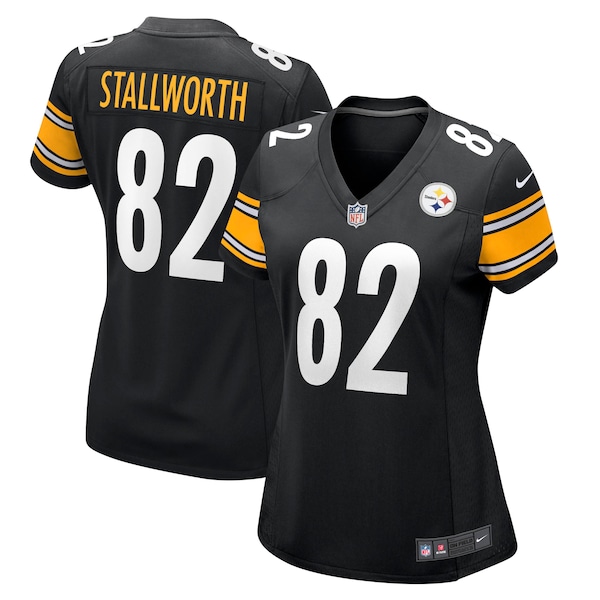Pittsburgh Steelers Maillot domicile 2026/27
