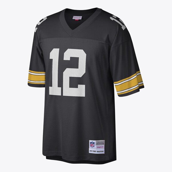 Pittsburgh Steelers Classic Edition 2025/26