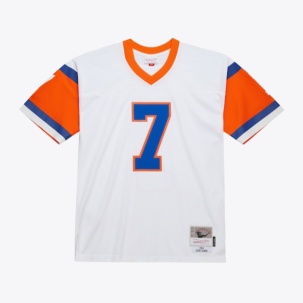 Denver Broncos Classic Edition 1994