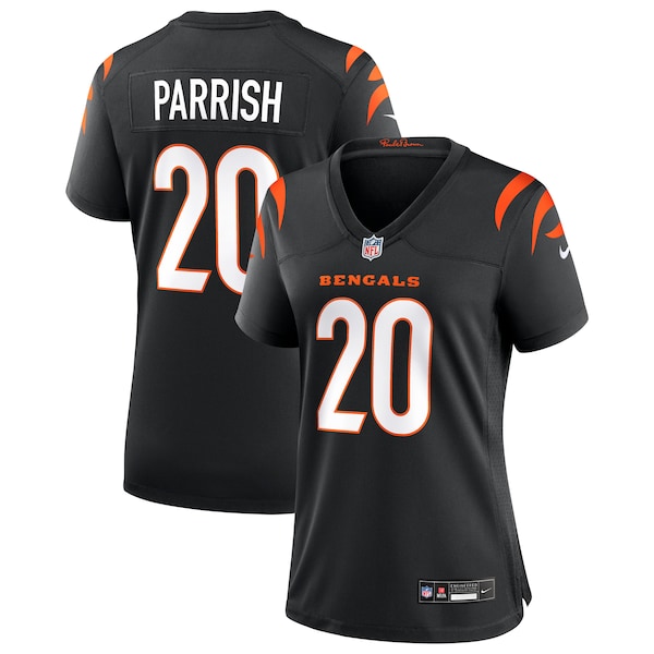 Cincinnati Bengals Camiseta local 2026/27