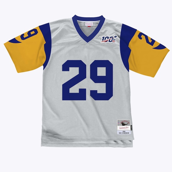 Los Angeles Rams Classic Edition 2025/26