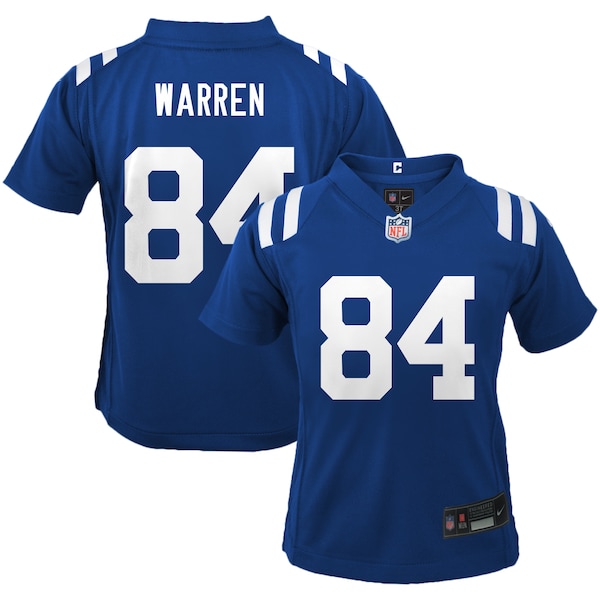 Indianapolis Colts Maillot domicile 2026/27