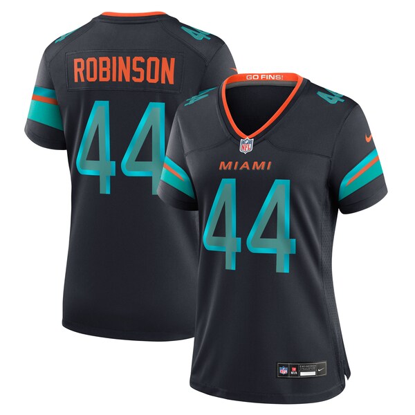 Miami Dolphins Special Shirt 2025