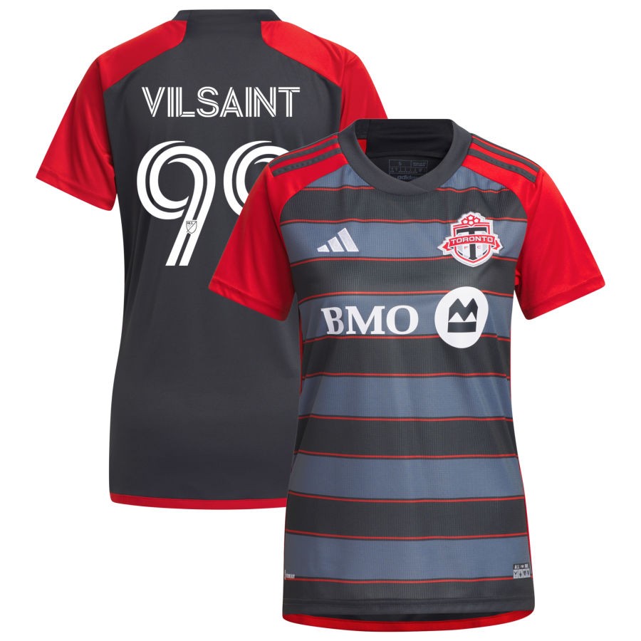 Toronto FC 2023