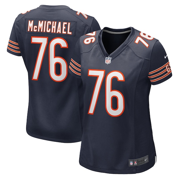 Chicago Bears Heimtrikot 2026/27