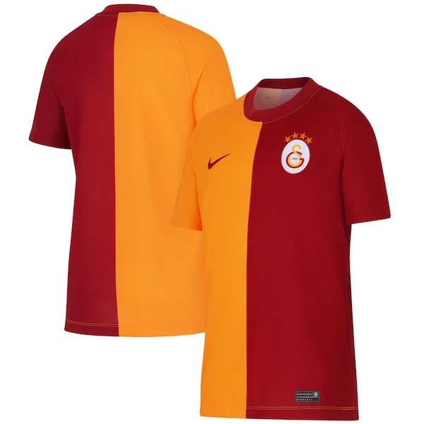 Galatasaray Home Shirt 2023/24