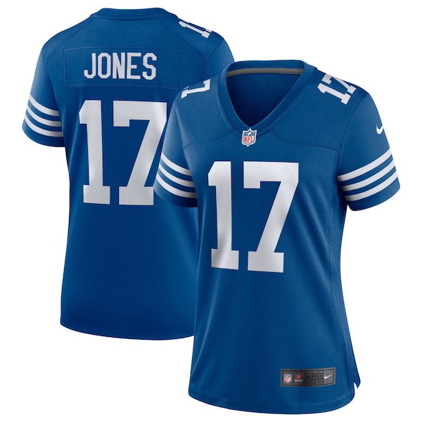 Indianapolis Colts Maillot alternatif 2026/27