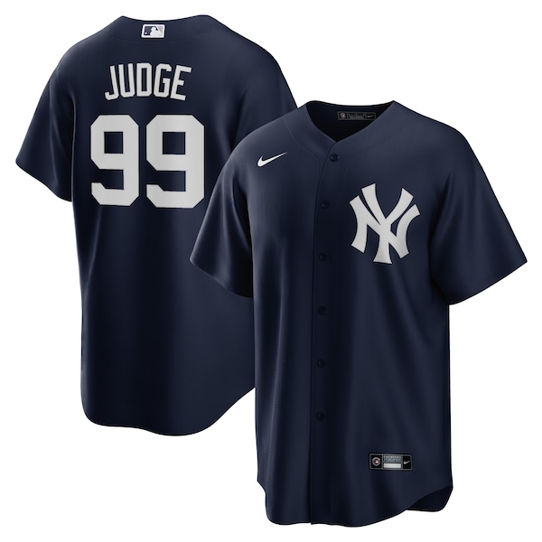 New York Yankees Camiseta especial 2020