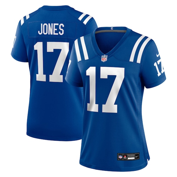 Indianapolis Colts Camiseta local 2026/27