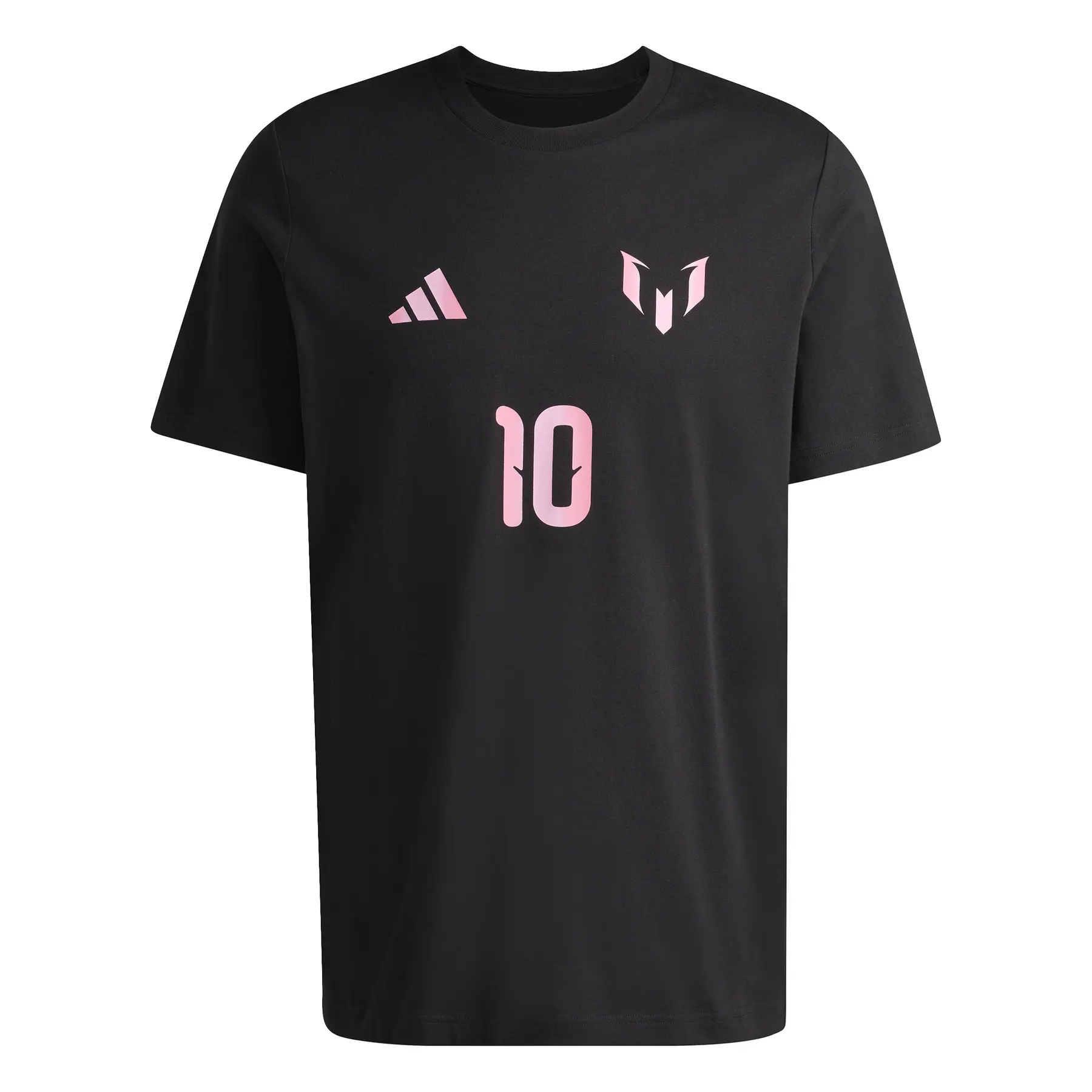 Inter Miami CF Special Shirt 2025/26