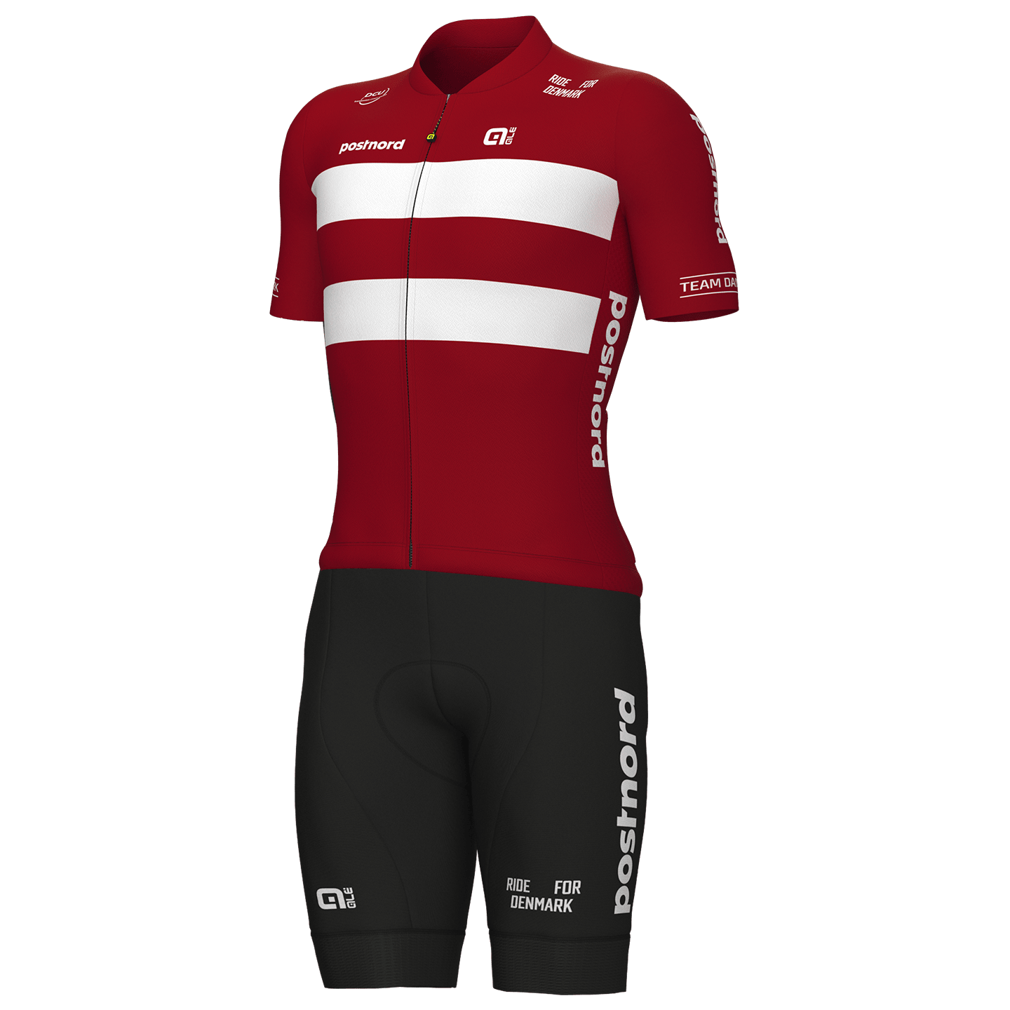 Dänemark Sondertrikot 2026