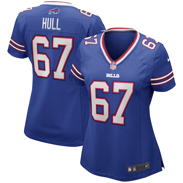 Buffalo Bills Camiseta local 2026/27