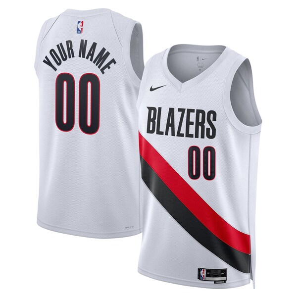 Portland Trail Blazers Association Edition 2026/27