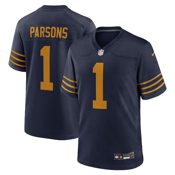 Green Bay Packers Classic Edition 2026/27
