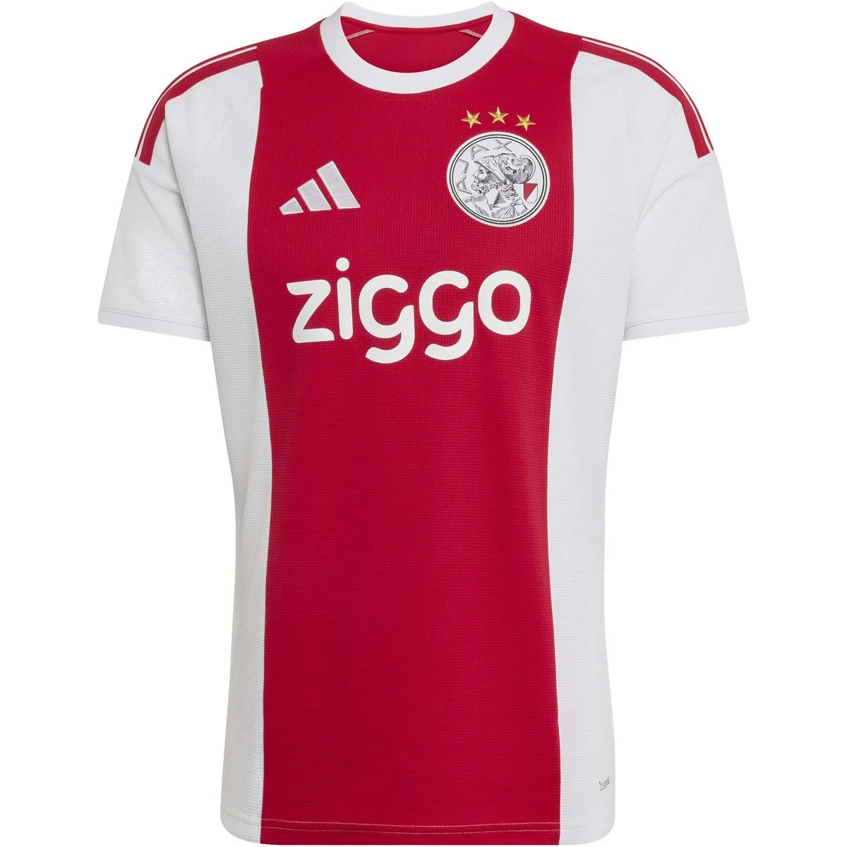 Ajax Amsterdam Home Jersey 2026/27