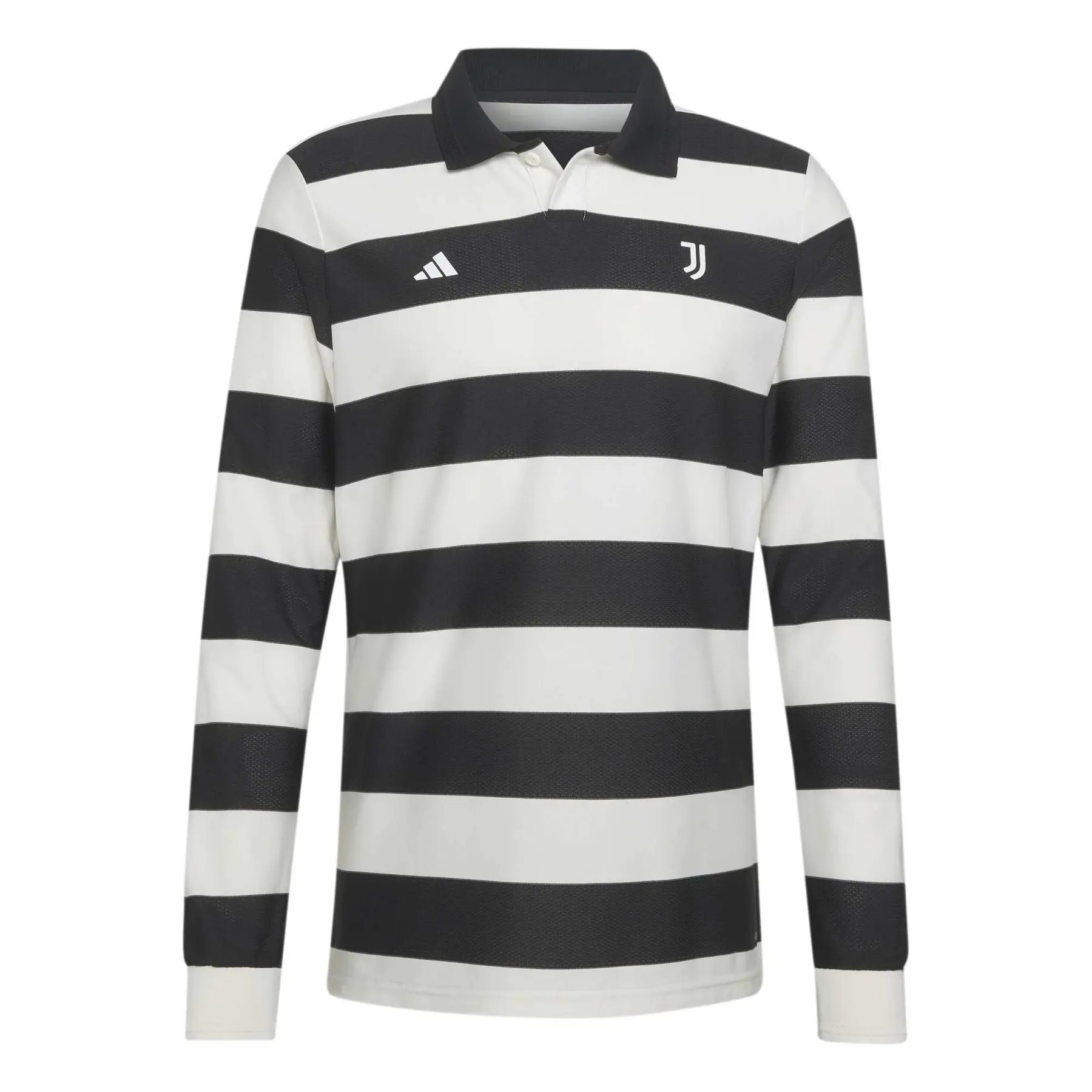 Juventus Turin 2025/26