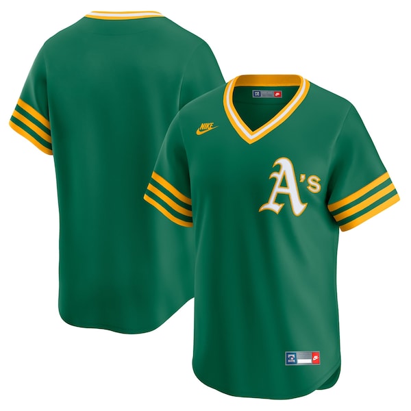 Athletics 1982/92