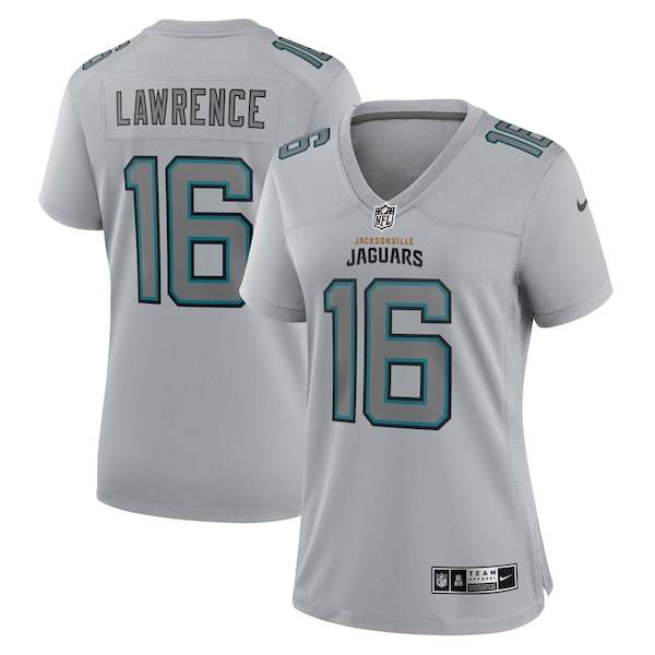 Jacksonville Jaguars Sondertrikot 2025/26