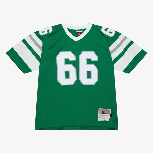 Philadelphia Eagles Special Shirt 1980