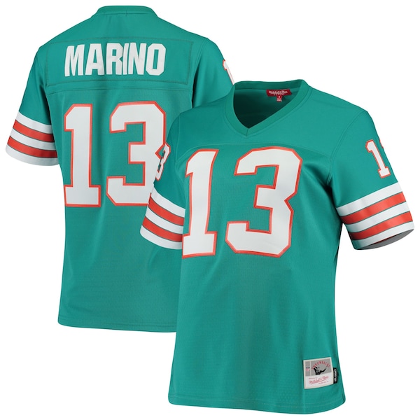 Miami Dolphins Classic Edition 1984