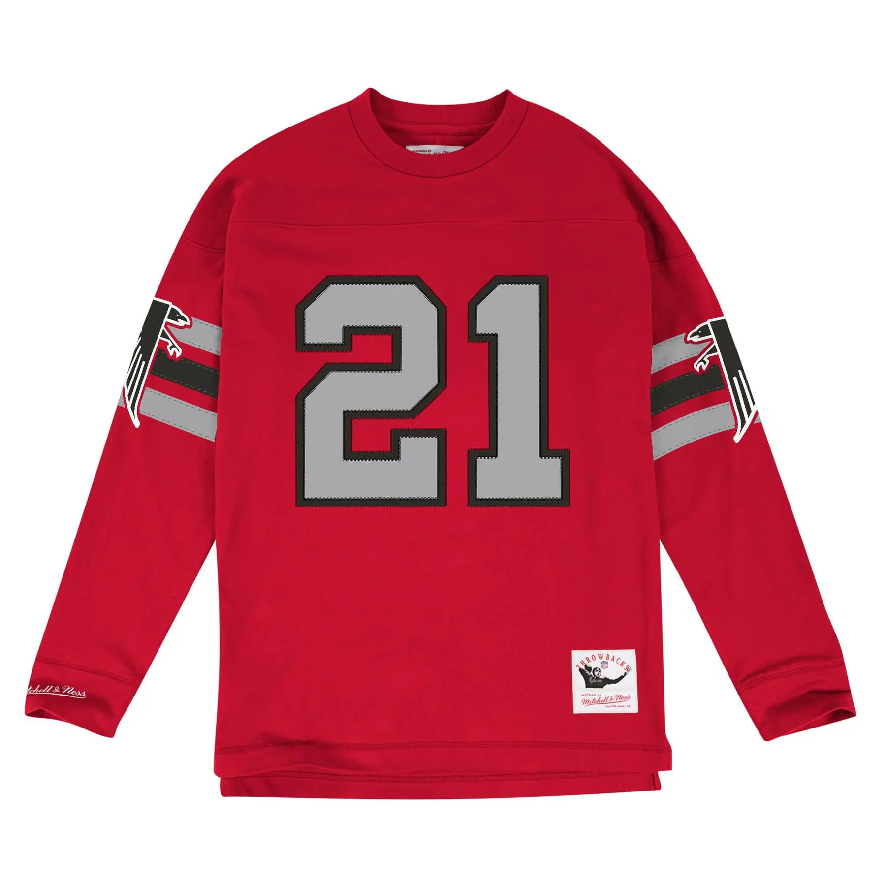 Atlanta Falcons 2026/27