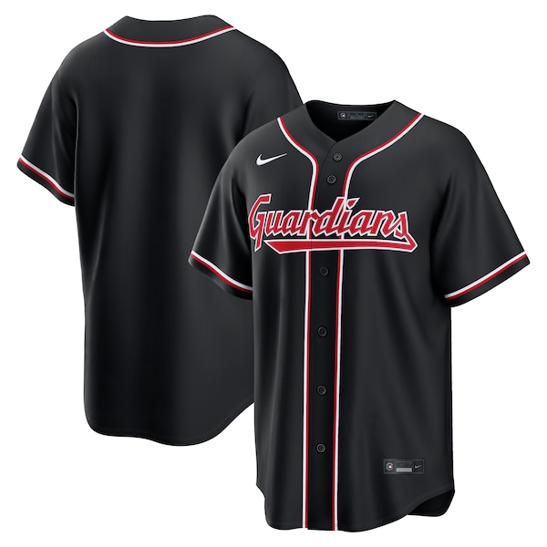 Cleveland Guardians Fashion-Trikot 2025/26