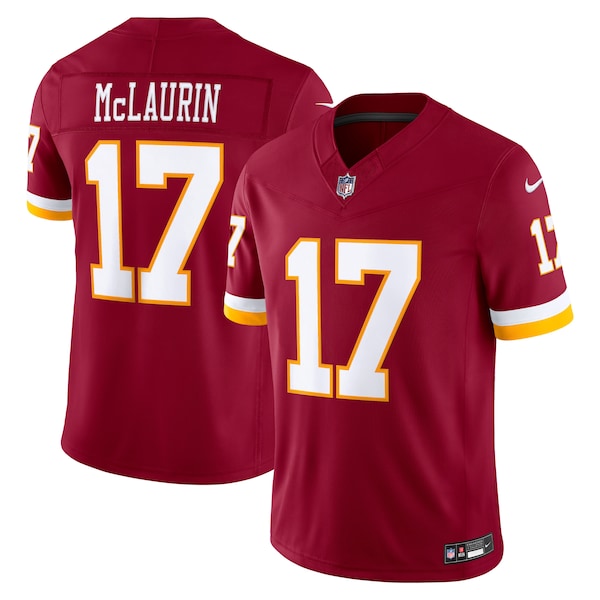 Washington Commanders Maillot domicile 2026/27