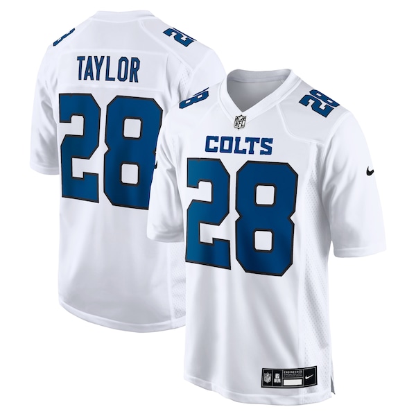 Indianapolis Colts Fashion-Trikot 2026/27
