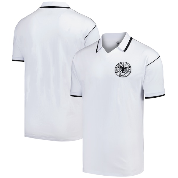 Germany Special Shirt 1978