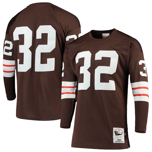 Cleveland Browns Classic Edition 1964