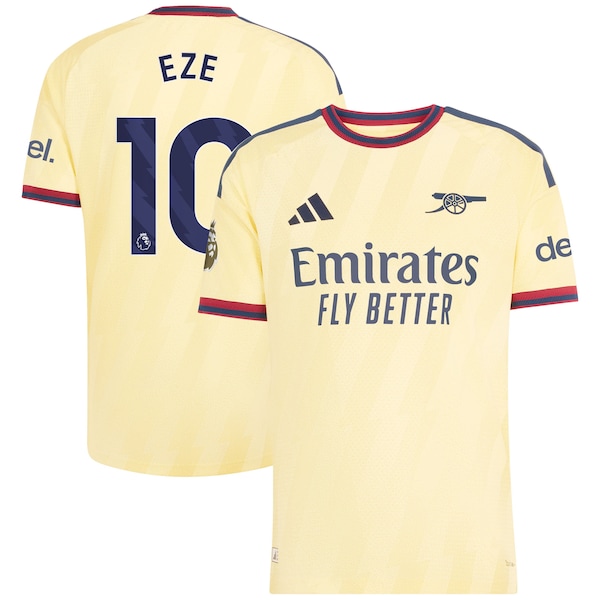 FC Arsenal Maillot third 2026/27