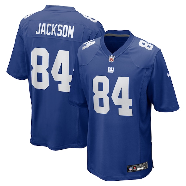 New York Giants Maillot domicile 2026/27