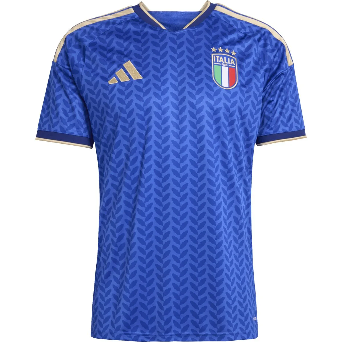 Italia Camiseta local 2026