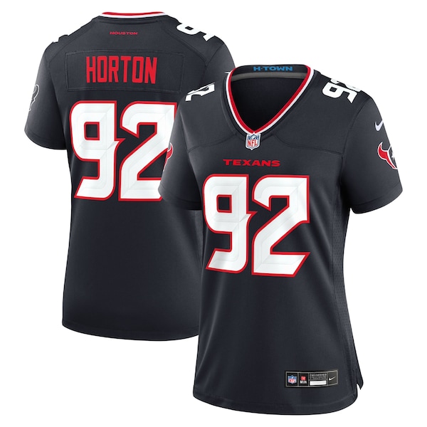 Houston Texans Camiseta local 2026/27