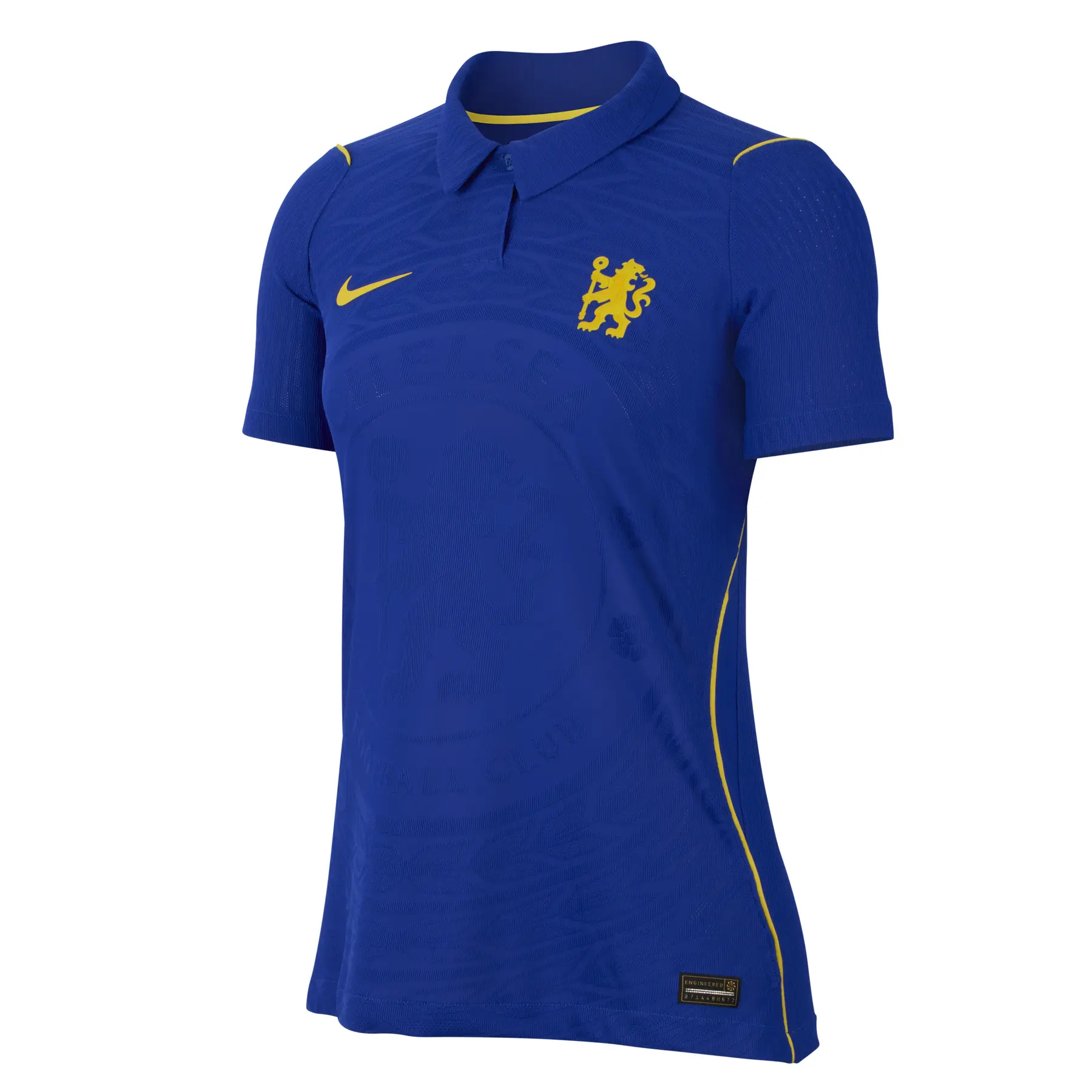 FC Chelsea Maglia da casa 2026/27