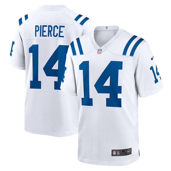 Indianapolis Colts Maillot extérieur 2026/27