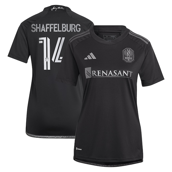 Nashville SC 2024