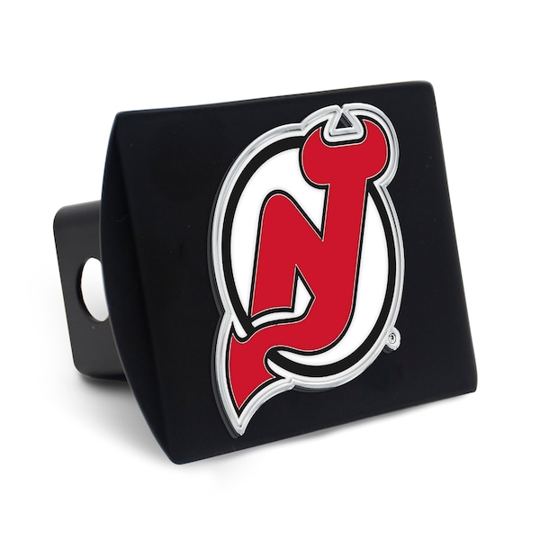 NEW Jersey Devils Fanatics Youth Away Breakaway Jersey White 2025/26