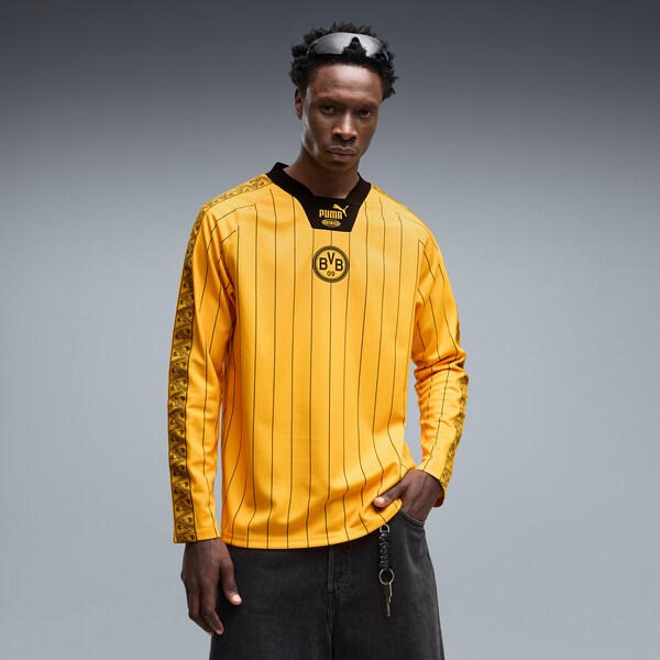 Borussia Dortmund Sondertrikot 2026/27